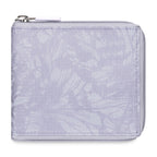 RuMe bFold Recycled Foldable Shopping Tote - Lavender - View 4