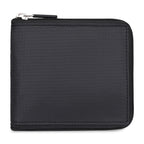 RuMe bFold Recycled Foldable Shopping Tote Transfer - Black - View 4