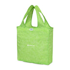 RuMe bFold Recycled Foldable Shopping Tote Transfer - Cool Matcha - View 2