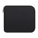 RuMe cFold Recycled Foldable Travel Tote Transfer - Black - View 4