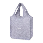 RuMe Recycled Packable Tote, Medium - Lavender - View 2