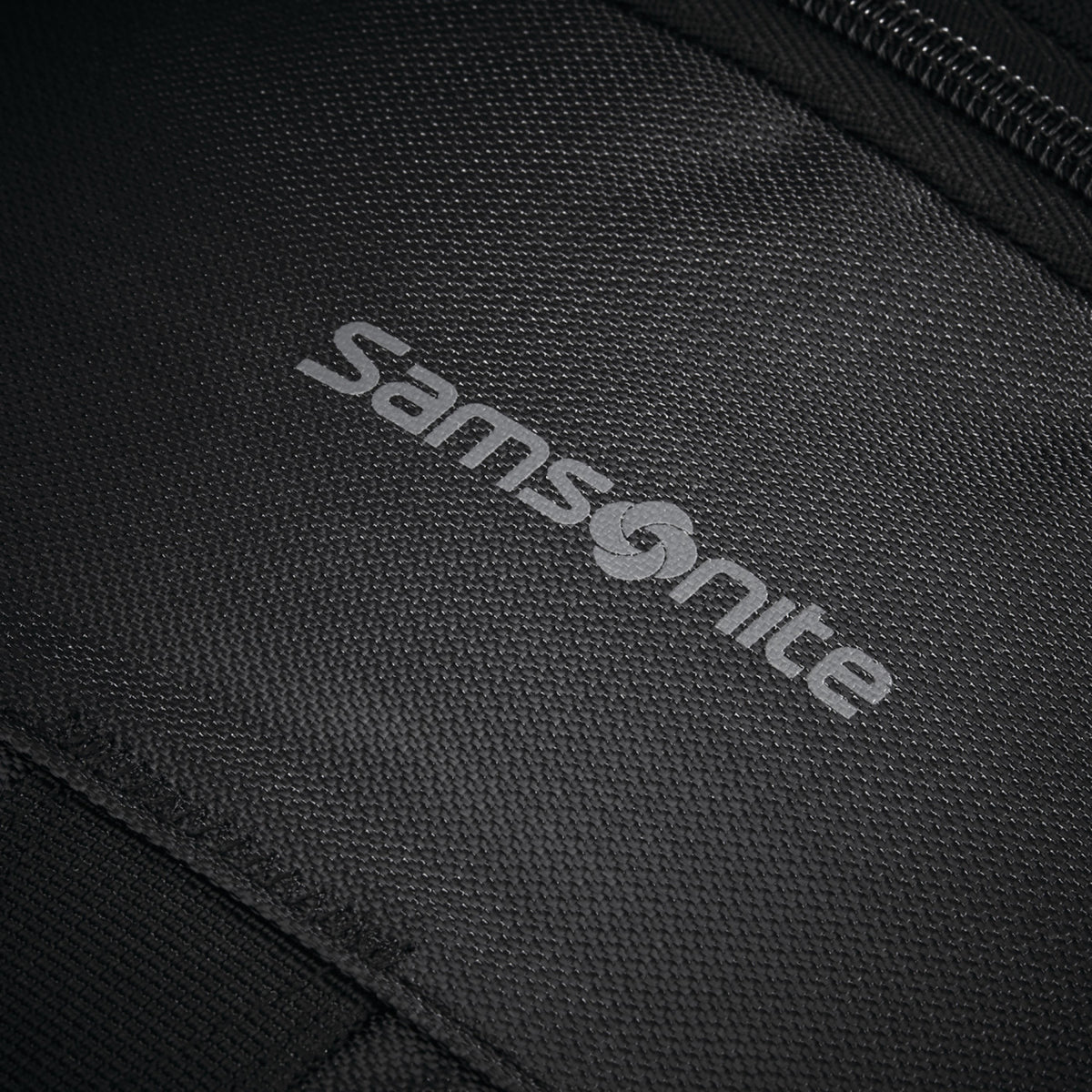 Samsonite Andante Drop Bottom Wheeled Duffel, 32 Inches Transfer - Black - View 10
