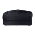 Samsonite Andante Drop Bottom Wheeled Duffel, 32 Inches Transfer - Black - View 2