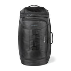 Samsonite Andante Wheeled Duffel, 22 Inches Transfer - Black - View 3