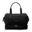 Samsonite Better Than Basic Drop Bottom Weekender Embroidery - Black - View 1