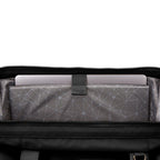 Samsonite Better Than Basic Drop Bottom Weekender Embroidery - Black - View 7