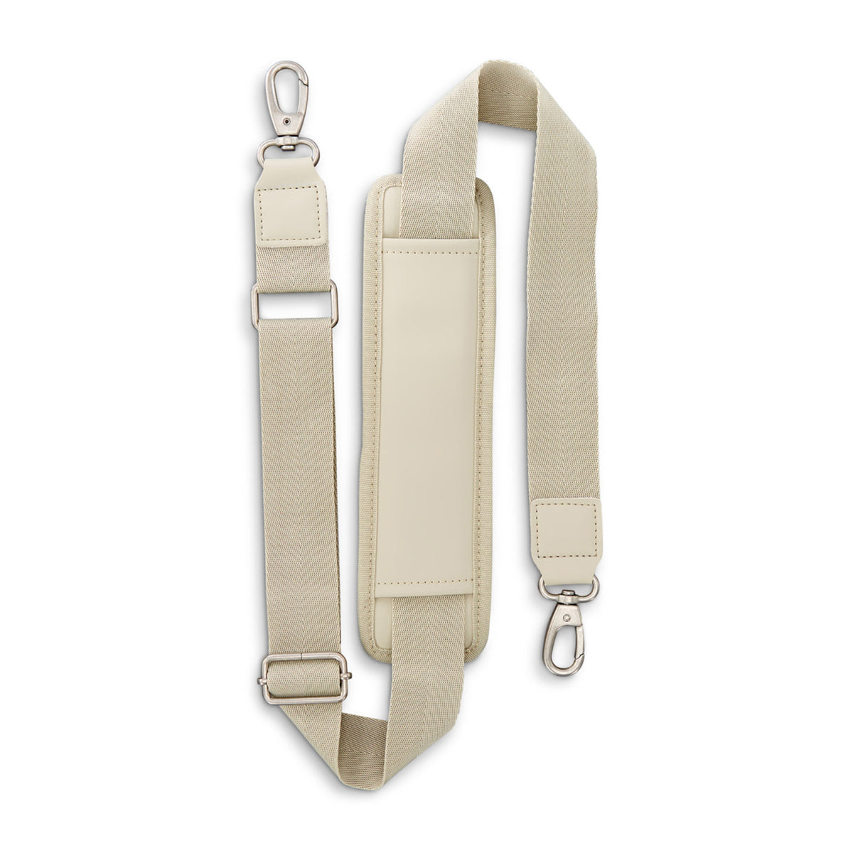 Samsonite Better Than Basic Drop Bottom Weekender Embroidery - Limestone - View 12