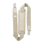 Samsonite Better Than Basic Drop Bottom Weekender Transfer - Limestone - View 12