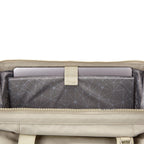 Samsonite Better Than Basic Drop Bottom Weekender Transfer - Limestone - View 9