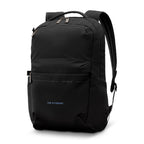 Samsonite Better Than Basic Everyday Laptop Backpack Embroidery - Black - View 2