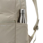 Samsonite Better Than Basic Everyday Laptop Backpack Embroidery - Limestone - View 7