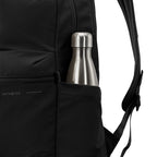 Samsonite Better Than Basic Everyday Laptop Backpack Transfer - Black - View 8