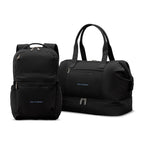 Samsonite Better Than Basic Everyday Laptop Backpack Transfer - Black - View 9