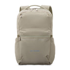 Samsonite Better Than Basic Everyday Laptop Backpack Transfer - Limestone - View 1