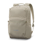 Samsonite Better Than Basic Everyday Laptop Backpack Transfer - Limestone - View 2