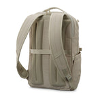 Samsonite Better Than Basic Everyday Laptop Backpack Transfer - Limestone - View 4