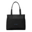 Samsonite Better Than Basic Laptop Tote, 15 Inch Embroidery - Black - View 1
