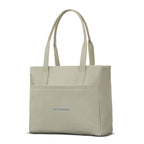 Samsonite Better Than Basic Laptop Tote, 15 Inch Embroidery - Limestone - View 2