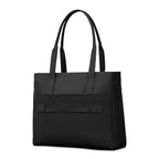 Samsonite Better Than Basic Laptop Tote, 15 Inch Transfer - Black - View 5
