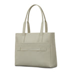 Samsonite Better Than Basic Laptop Tote, 15 Inch Transfer - Limestone - View 5