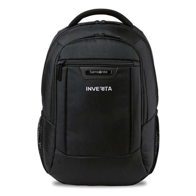 Samsonite Classic Business Everyday Laptop Backpack Transfer