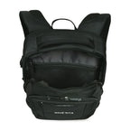 Samsonite Classic Business Everyday Laptop Backpack Transfer - Black - View 4