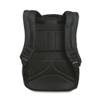 Samsonite Classic Business Everyday Laptop Backpack Transfer - Black - View 8