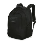 Samsonite Classic Business Lay Flat Laptop Backpack, 15.6 Inch Transfer - Black - View 2