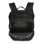 Samsonite Classic Business Lay Flat Laptop Backpack, 15.6 Inch Transfer - Black - View 7