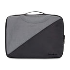Samsonite Compression Packing Cubes, Set of 3 Embroidery - Black - View 4