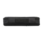 Samsonite Compression Packing Cubes, Set of 3 Transfer - Black - View 7