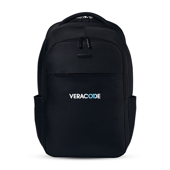 Samsonite Fox Chapel Laptop Backpack with Tablet Pocket Transfer