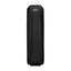 Samsonite Hardside Golf Travel Case with Luggage Tag - Black - View 1