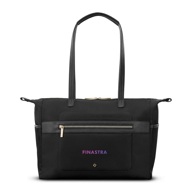 Samsonite Mobile Solution Laptop Tote, 15.6 Inch Transfer