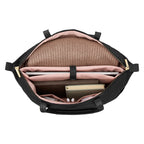 Samsonite Mobile Solution Laptop Tote, 15.6 Inch Transfer - Black - View 6