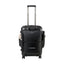 Samsonite Outline Pro Carry-On with Convertible Backpack Set Full Color - Midnight Black - View 1