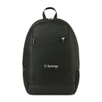 Samsonite Packable Foldable Backpack - Black - View 1