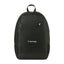 Samsonite Packable Foldable Backpack - Black - View 1