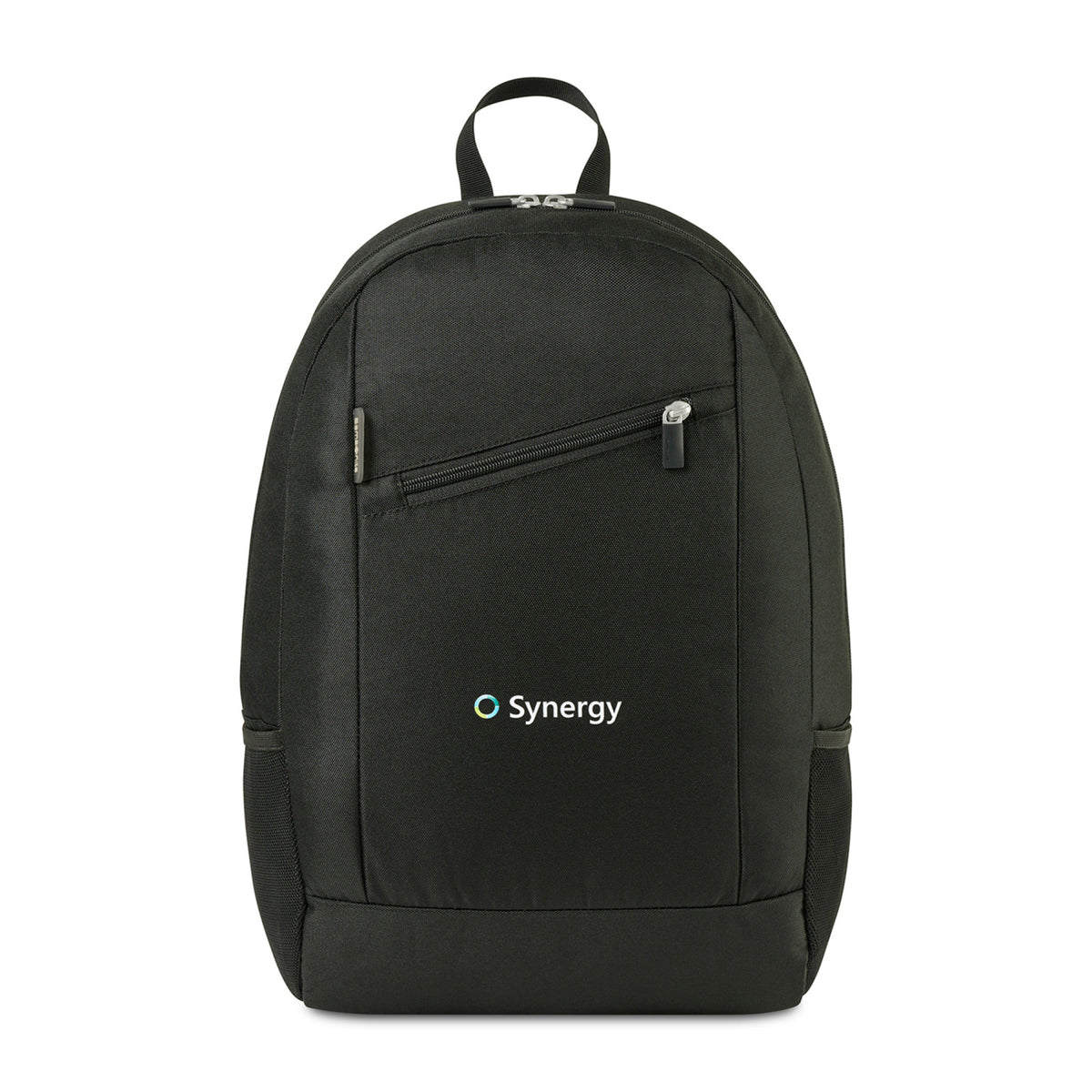 Samsonite Packable Foldable Backpack Transfer - Black - View 1