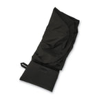 Samsonite Packable Foldaway Duffel Transfer - Black - View 4