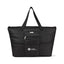Samsonite Packable Foldaway Tote Transfer - Black - View 1