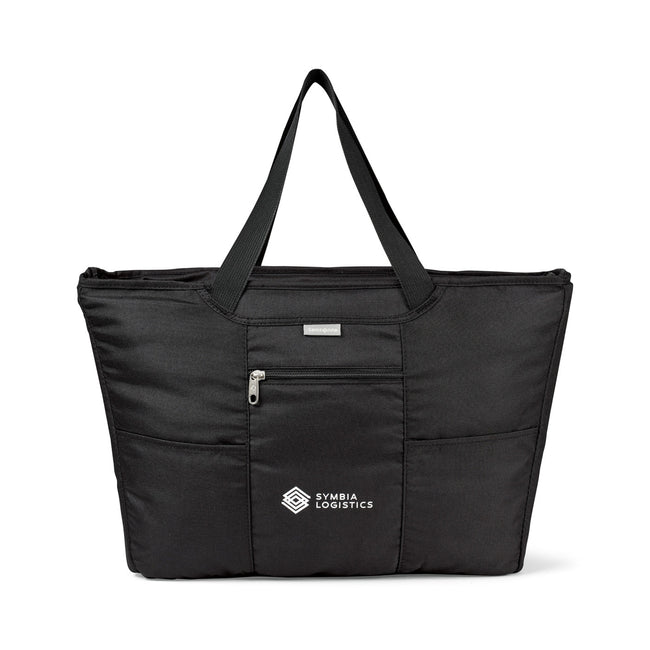 Samsonite Packable Foldaway Tote Transfer