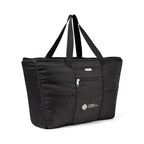 Samsonite Packable Foldaway Tote Transfer - Black - View 2