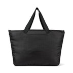 Samsonite Packable Foldaway Tote Transfer - Black - View 3