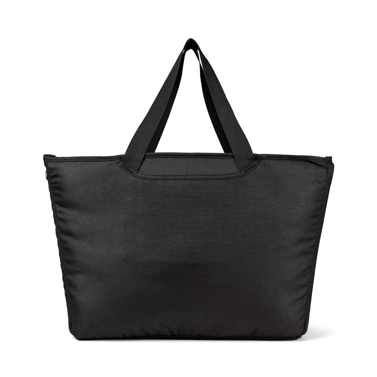 Samsonite Packable Foldaway Tote Transfer - Black - View 3