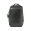Samsonite Pebbled Leather Laptop Backpack, 16 Inch Debossing - Black - View 1