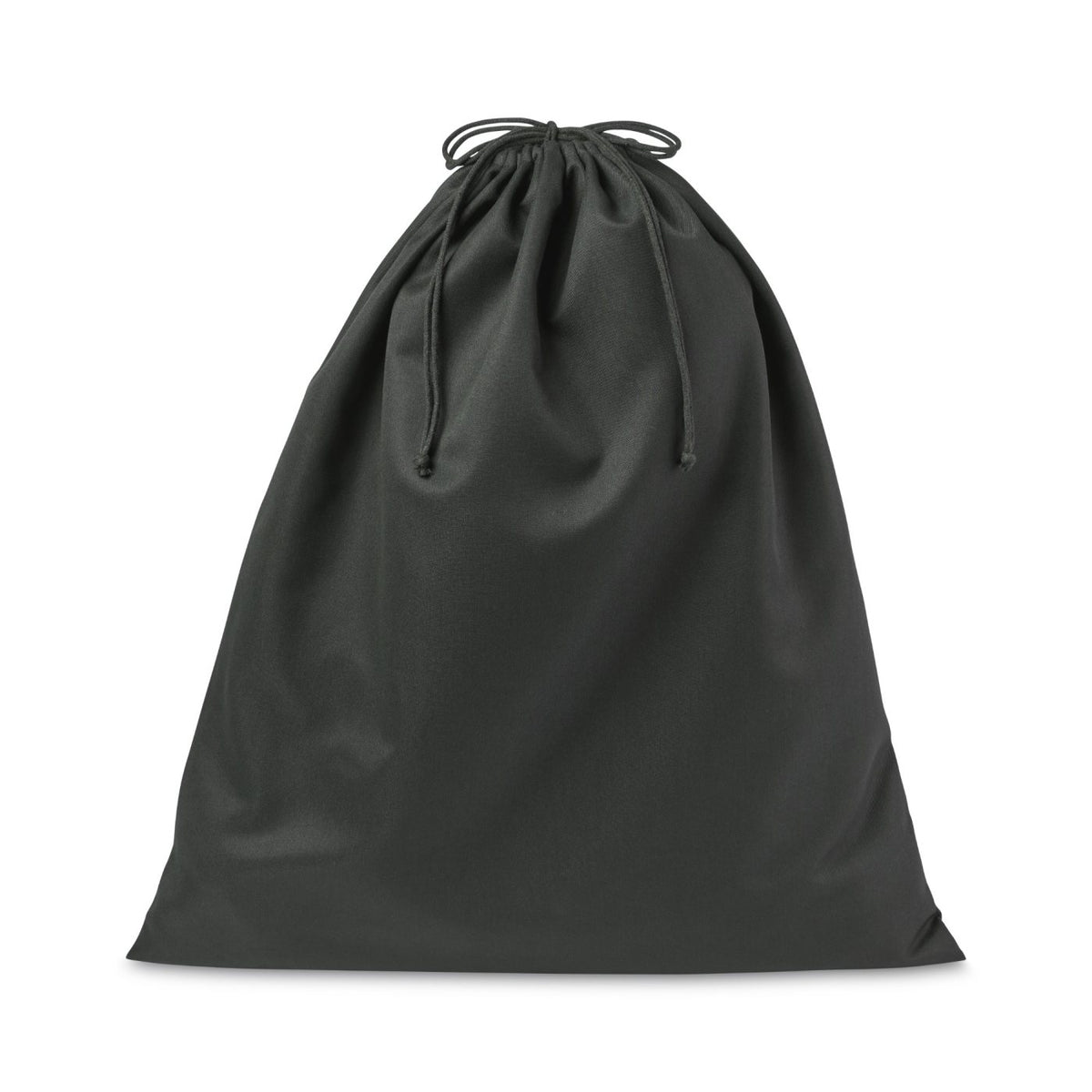 Samsonite Pebbled Leather Laptop Tote, 16 Inch Debossing - Black - View 6