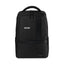 Samsonite Triville Ballistic Laptop Backpack, 15.6 Inch Transfer - Black - View 1