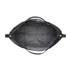 Samsonite Uplift Foldable Weekender Duffel Embroidery - Black - View 3
