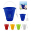 Sand Pail and Shovel Set, 8.75 Inch - 8 ¾" Sand Pail & Shovel Set